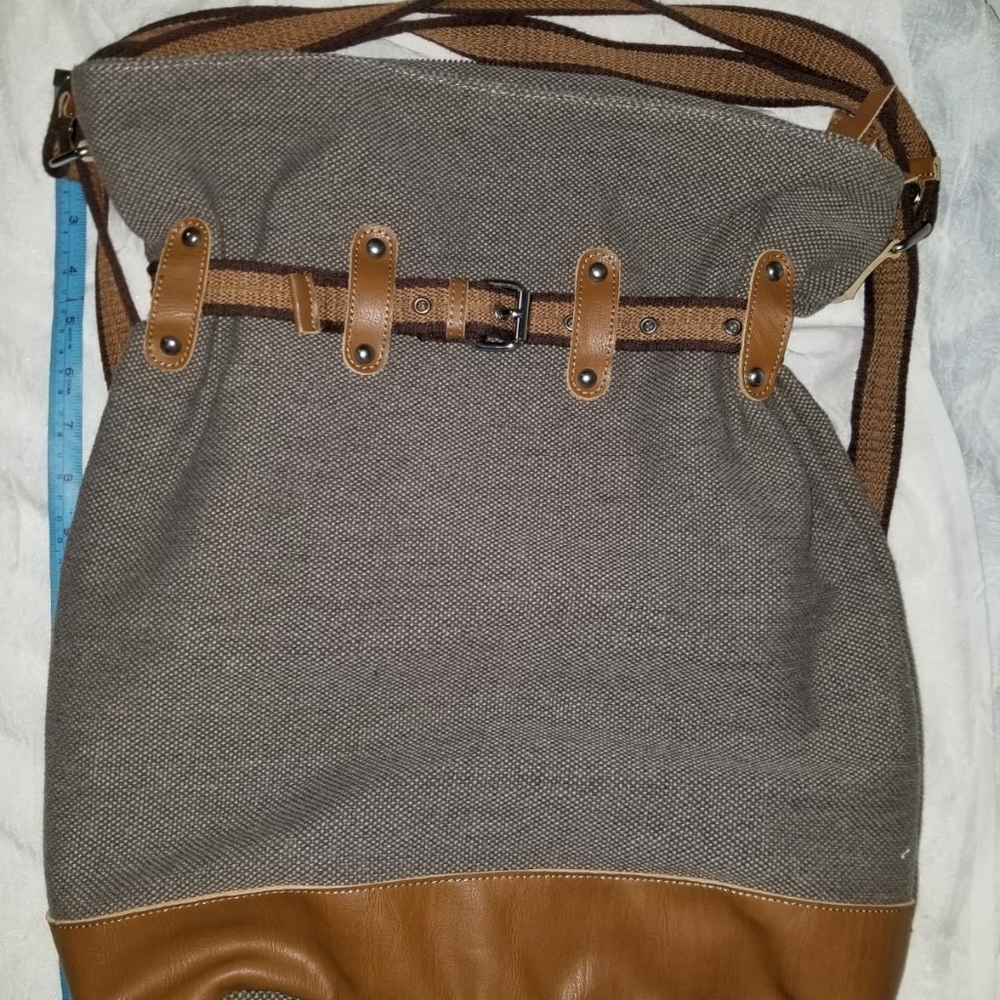 Bookbag